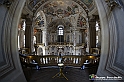VBS_6061 - Sotto il Cervo - Palazzina di Caccia di Stupinigi